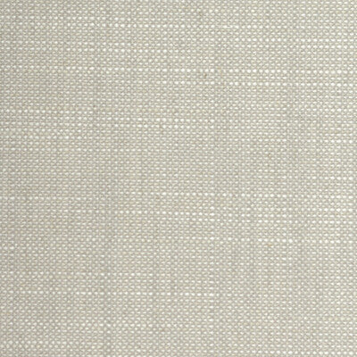W3838-16 KRAVET DESIGN W3838-16 WINFIELD THYBONY Wallpaper