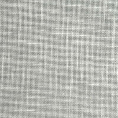 W3840-1101 KRAVET DESIGN W3840-1101 WINFIELD THYBONY Wallpaper