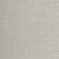W3841-30 KRAVET DESIGN W3841-30 WINFIELD THYBONY Wallpaper