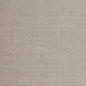 W3842-106 KRAVET DESIGN W3842-106 WINFIELD THYBONY Wallpaper