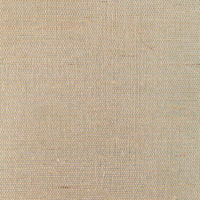 W3846-106 GLAM SISAL NATURAL KRAVET COUTURE Wallpaper