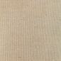 W3846-106 GLAM SISAL NATURAL KRAVET COUTURE Wallpaper