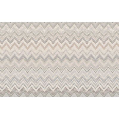 W3848-11 HAPPY ZIG ZAG WP 10331 KRAVET COUTURE Wallpaper