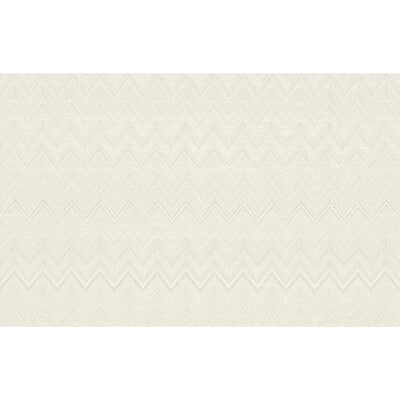 W3848-1116 HAPPY ZIG ZAG WP 10337 KRAVET COUTURE Wallpaper