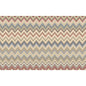 W3848-195 HAPPY ZIG ZAG WP 10330 KRAVET COUTURE Wallpaper