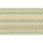 W3848-34 HAPPY ZIG ZAG WP 10333 KRAVET COUTURE Wallpaper
