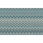 W3848-5 HAPPY ZIG ZAG WP 10335 KRAVET COUTURE Wallpaper