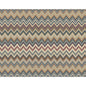 W3848-510 HAPPY ZIG ZAG WP 10332 KRAVET COUTURE Wallpaper