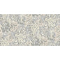 W3849-11 FLOWER POT WP 10303 KRAVET COUTURE Wallpaper
