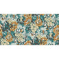 W3849-35 FLOWER POT WP 10301 KRAVET COUTURE Wallpaper