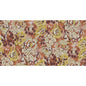 W3849-412 FLOWER POT WP 10302 KRAVET COUTURE Wallpaper