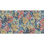 W3849-519 FLOWER POT WP 10300 KRAVET COUTURE Wallpaper