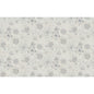 W3850-11 MAGIC GARDEN WP 10311 KRAVET COUTURE Wallpaper