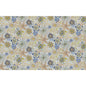 W3850-315 MAGIC GARDEN WP 10313 KRAVET COUTURE Wallpaper