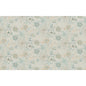 W3850-516 MAGIC GARDEN WP 10314 KRAVET COUTURE Wallpaper