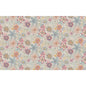W3850-517 MAGIC GARDEN WP 10312 KRAVET COUTURE Wallpaper