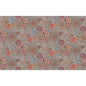 W3850-710 MAGIC GARDEN WP 10310 KRAVET COUTURE Wallpaper