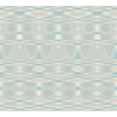 W3851-15 SUNRISE FLAME WP 10321 KRAVET COUTURE Wallpaper