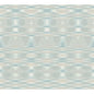 W3851-15 SUNRISE FLAME WP 10321 KRAVET COUTURE Wallpaper