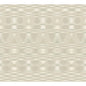 W3851-1611 SUNRISE FLAME WP 10320 KRAVET COUTURE Wallpaper