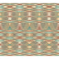 W3851-517 SUNRISE FLAME WP 10322 KRAVET COUTURE Wallpaper