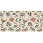 W3853-11 CONSTELLATIONS WP 10352 KRAVET COUTURE Wallpaper