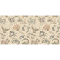 W3853-16 CONSTELLATIONS WP 10351 KRAVET COUTURE Wallpaper