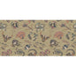 W3853-1616 CONSTELLATIONS WP 10350 KRAVET COUTURE Wallpaper