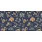 W3853-50 CONSTELLATIONS WP 10353 KRAVET COUTURE Wallpaper