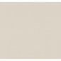 W3854-1 CHEVRONETTE WP 10366 KRAVET COUTURE Wallpaper