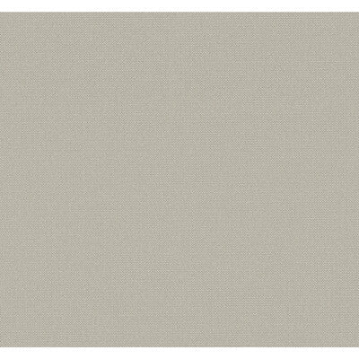 W3854-11 CHEVRONETTE WP 10362 KRAVET COUTURE Wallpaper