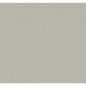 W3854-11 CHEVRONETTE WP 10362 KRAVET COUTURE Wallpaper