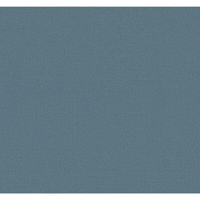 W3854-5 CHEVRONETTE WP 10360 KRAVET COUTURE Wallpaper