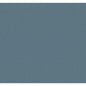 W3854-5 CHEVRONETTE WP 10360 KRAVET COUTURE Wallpaper