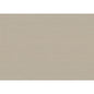 W3855-11 CANNETE WP 10373 KRAVET COUTURE Wallpaper