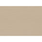 W3855-117 CANNETE WP 10376 KRAVET COUTURE Wallpaper
