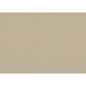 W3855-16 CANNETE WP 10375 KRAVET COUTURE Wallpaper