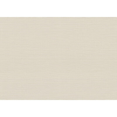 W3855-1611 CANNETE WP 10374 KRAVET COUTURE Wallpaper