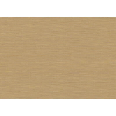 W3855-166 CANNETE WP 10377 KRAVET COUTURE Wallpaper