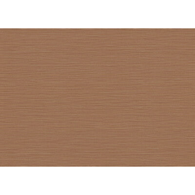 W3855-24 CANNETE WP 10370 KRAVET COUTURE Wallpaper