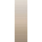 W3857-106 ICONIC SHADES WP 10390 KRAVET COUTURE Wallpaper