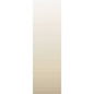 W3857-16 ICONIC SHADES WP 10391 KRAVET COUTURE Wallpaper