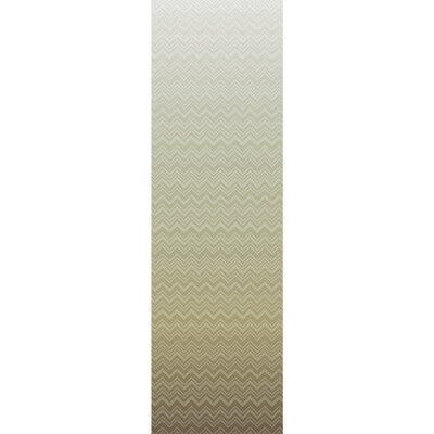 W3857-30 ICONIC SHADES WP 10392 KRAVET COUTURE Wallpaper