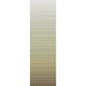 W3857-30 ICONIC SHADES WP 10392 KRAVET COUTURE Wallpaper