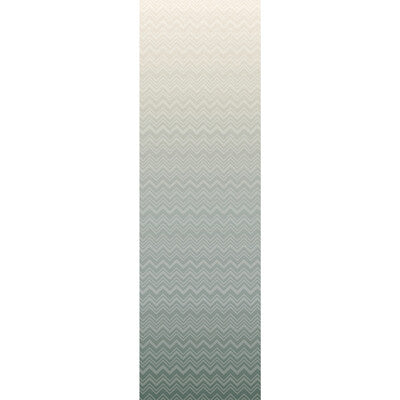 W3857-52 ICONIC SHADES WP 10393 KRAVET COUTURE Wallpaper