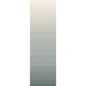 W3857-52 ICONIC SHADES WP 10393 KRAVET COUTURE Wallpaper