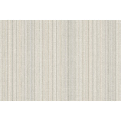 W3858-1611 STRIPED SUNSET WP 10397 KRAVET COUTURE Wallpaper