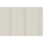 W3858-1611 STRIPED SUNSET WP 10397 KRAVET COUTURE Wallpaper