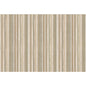 W3858-316 STRIPED SUNSET WP 10398 KRAVET COUTURE Wallpaper