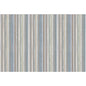 W3858-511 STRIPED SUNSET WP 10395 KRAVET COUTURE Wallpaper
